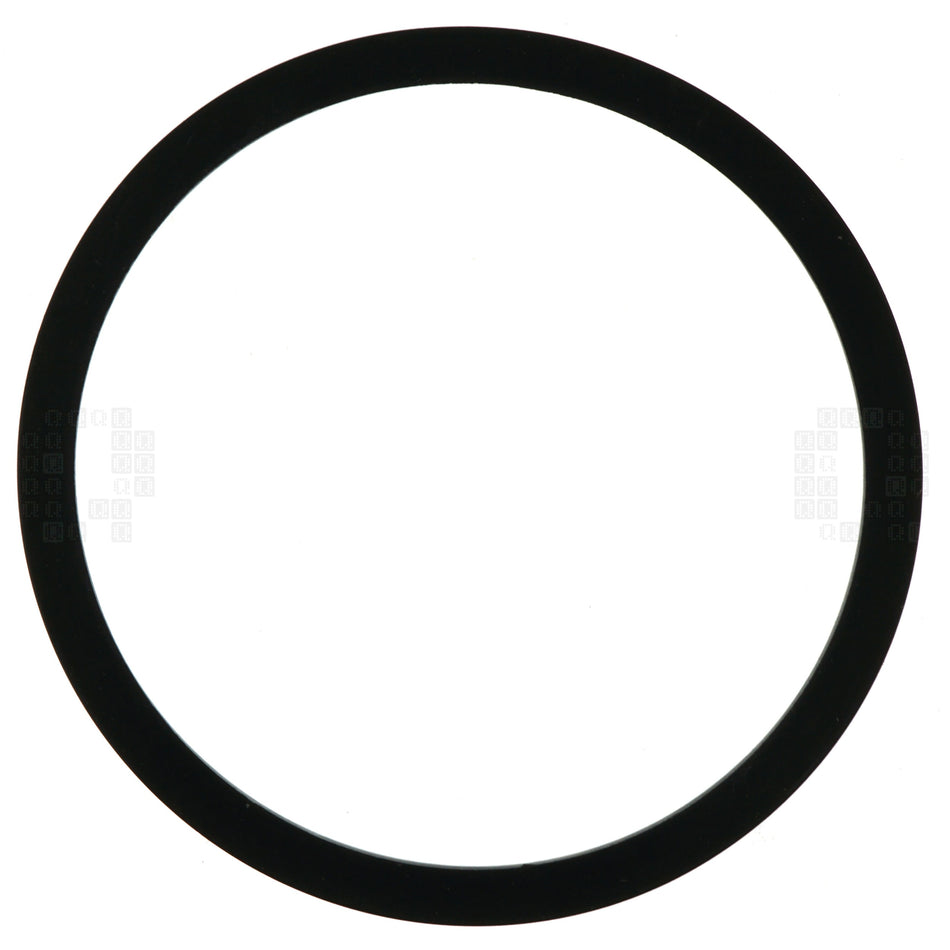 Milwaukee Tool 43-44-0087 Rubber Gasket