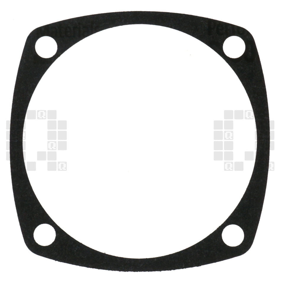 Milwaukee 43-44-1080 Gasket