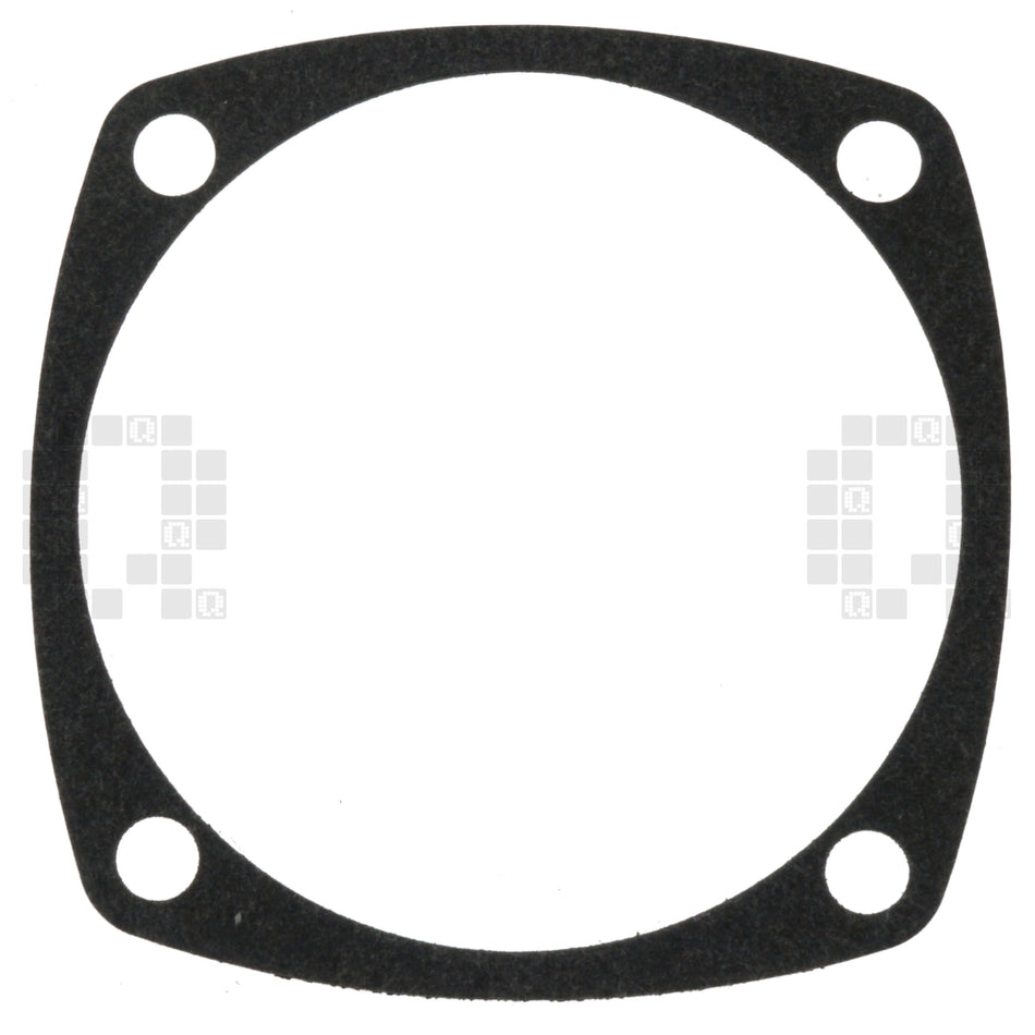 Milwaukee 43-44-1080 Gasket