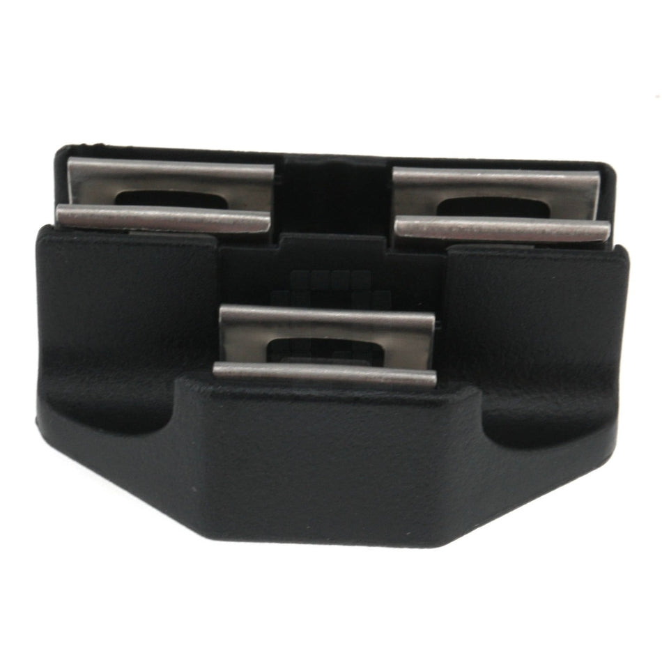 Milwaukee 43-72-0550 Bit Holder