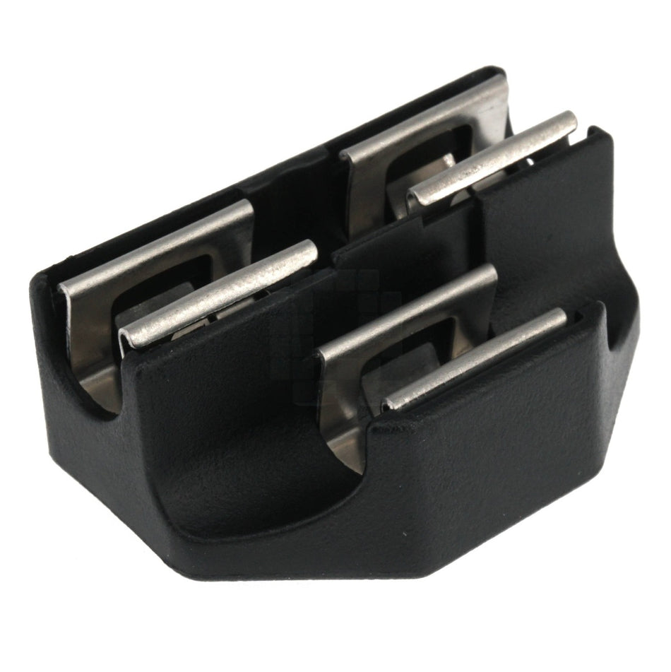 Milwaukee 43-72-0550 Bit Holder