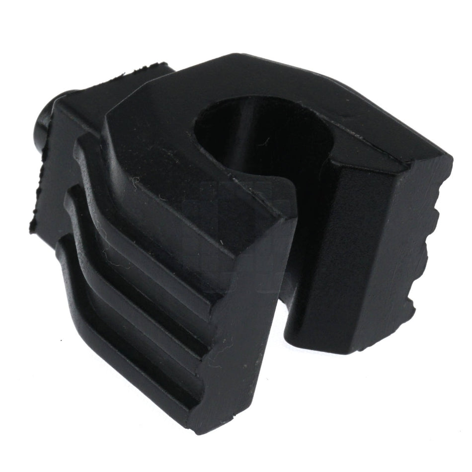 Milwauke 43-75-0500 Grease Hose Holder