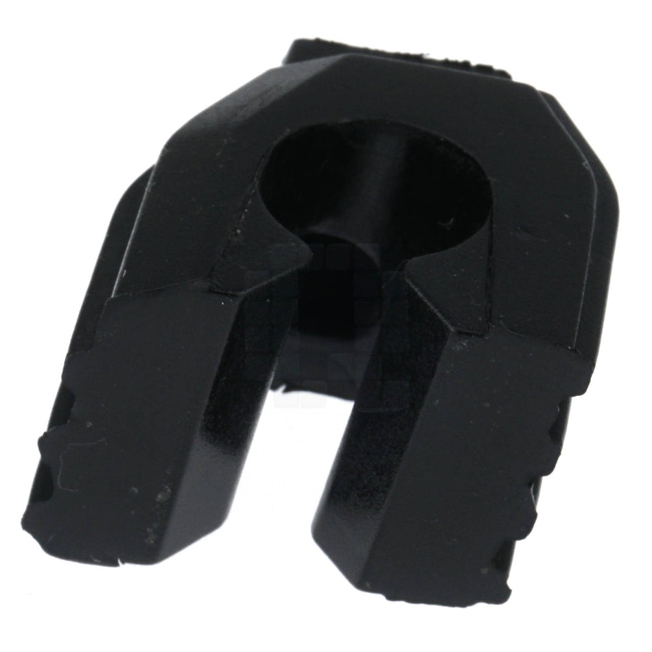 Milwauke 43-75-0500 Grease Hose Holder