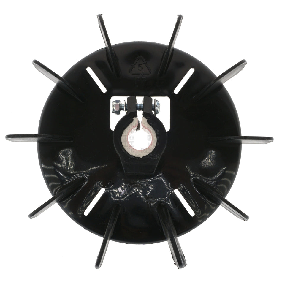 Makita 431005-E Motor Cooling Fan for MAC700