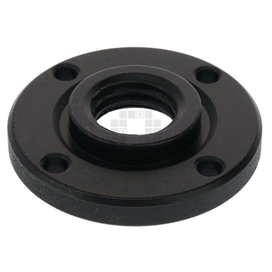 Milwaukee 44-40-7100 5/8" Blade Flange Nut
