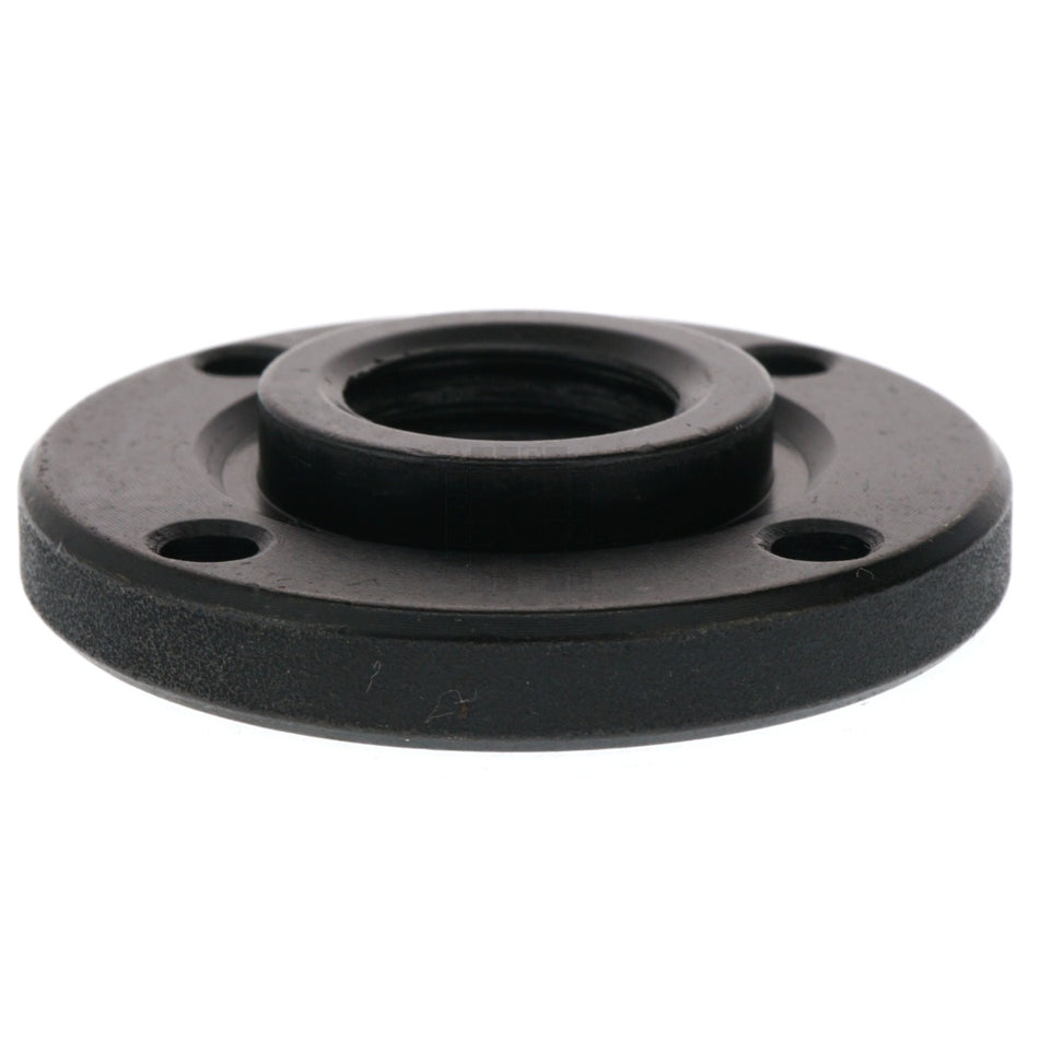 Milwaukee 44-40-7100 5/8" Blade Flange Nut