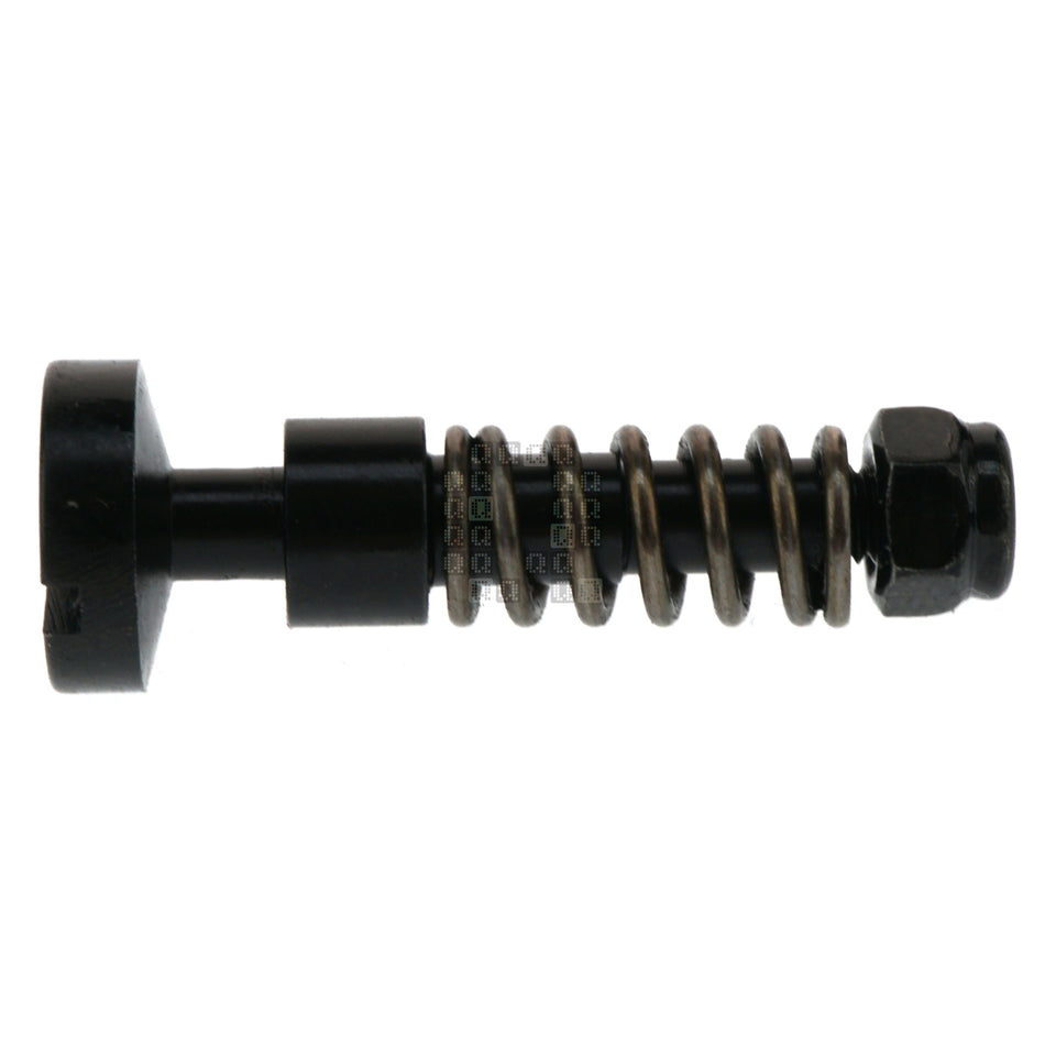 Milwaukee Tool 44-60-0071 W Die Pin Kit