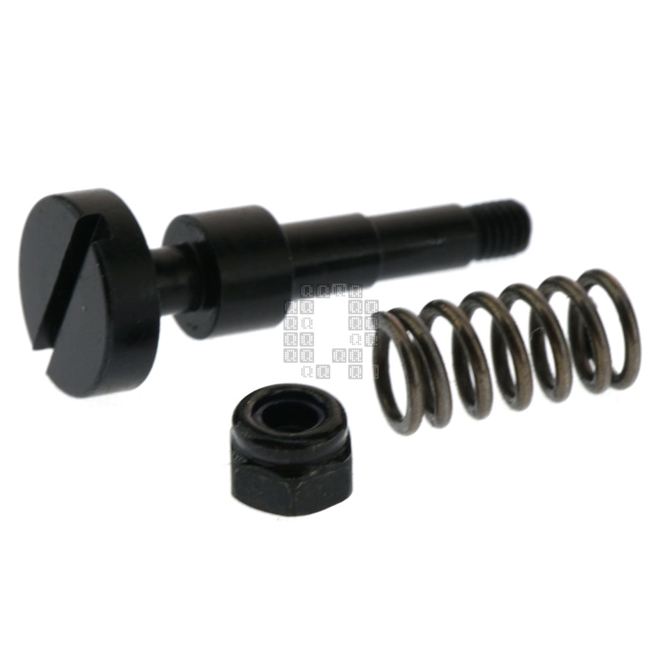Milwaukee Tool 44-60-0071 W Die Pin Kit