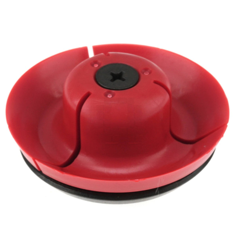 Milwaukee 44-70-0375 Metal Sausage Plunger and Screw Kit