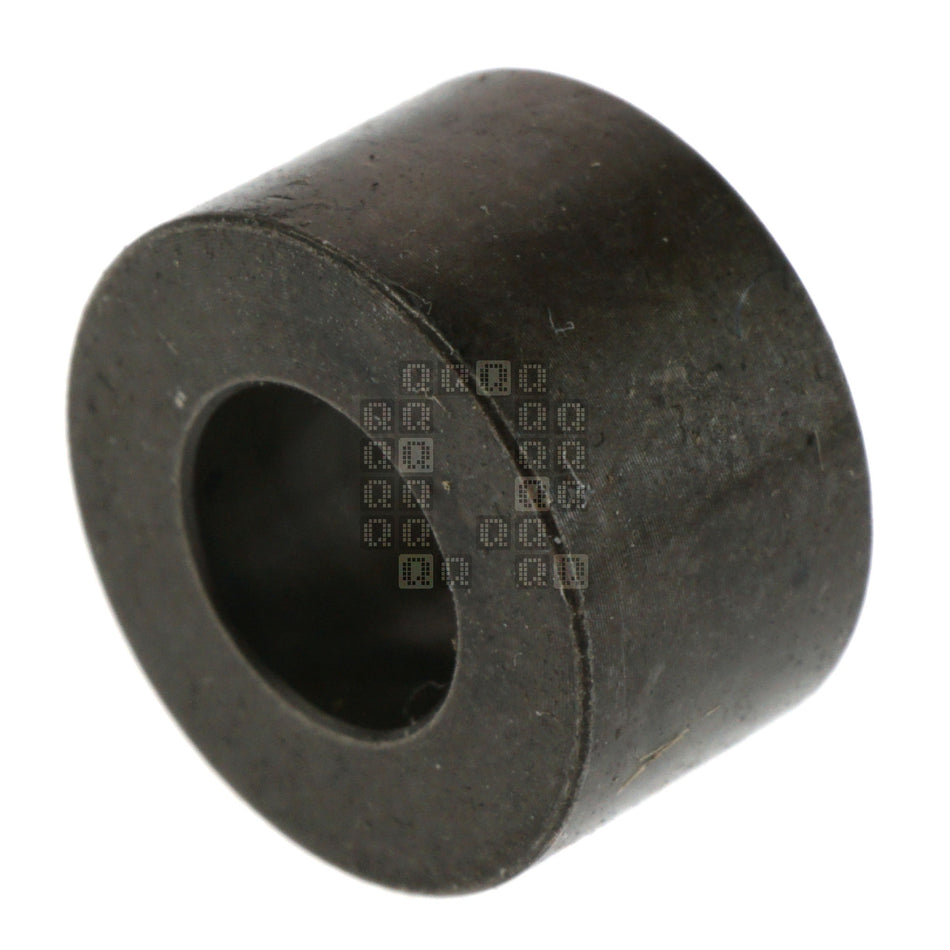 Milwaukee Tool 44-86-0803 Drive Pin Sleeve