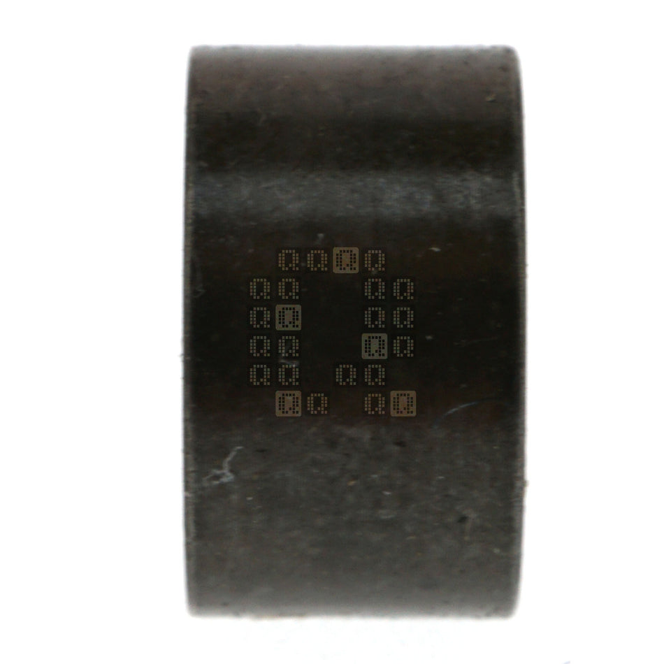 Milwaukee Tool 44-86-0803 Drive Pin Sleeve