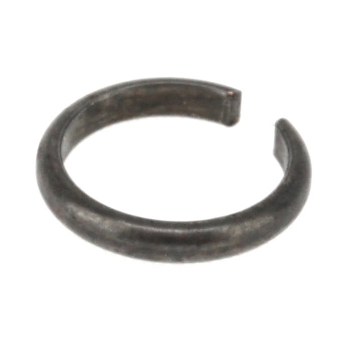 Milwaukee 44-90-1050 3/8" Friction Ring