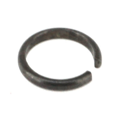 Milwaukee 44-90-1050 3/8" Friction Ring