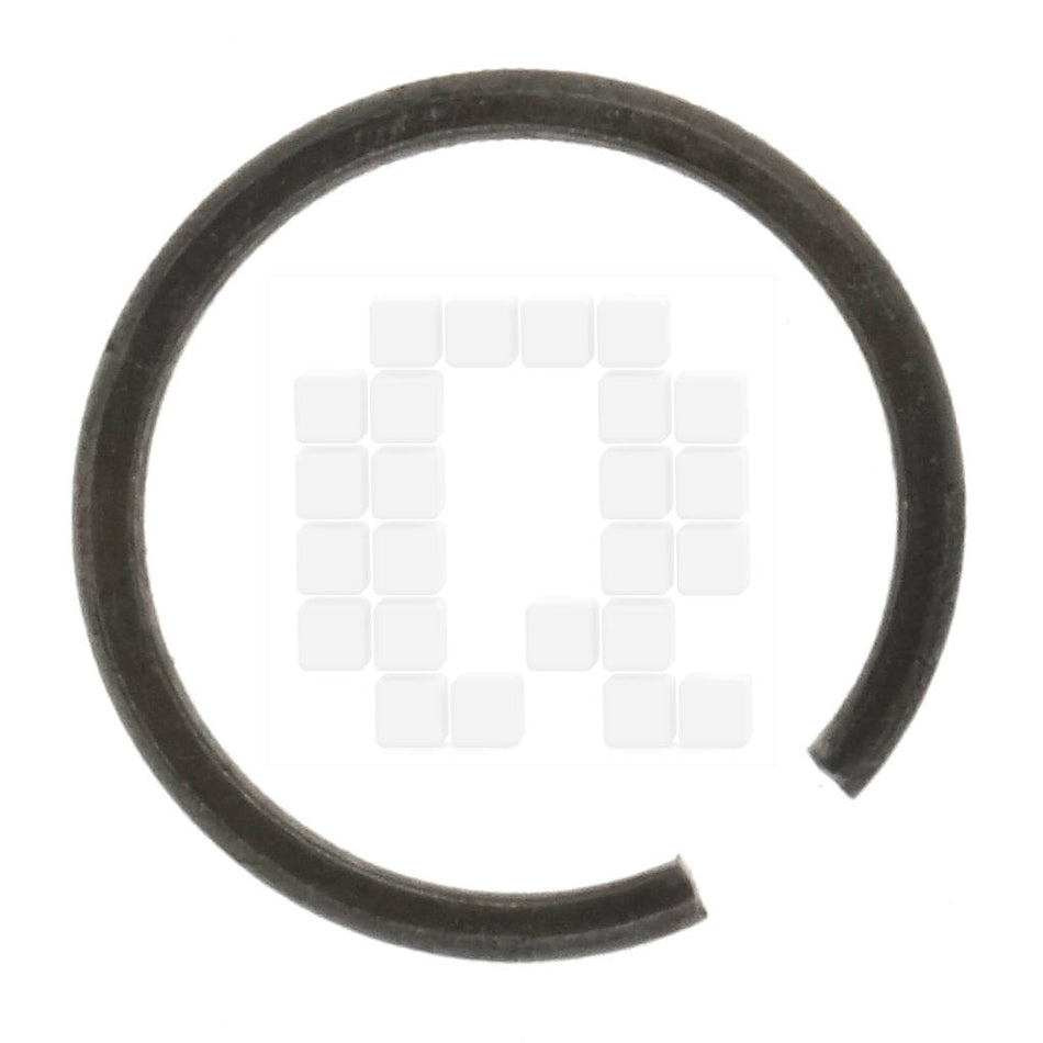 Milwaukee 44-90-4540 3/4" Friction Ring