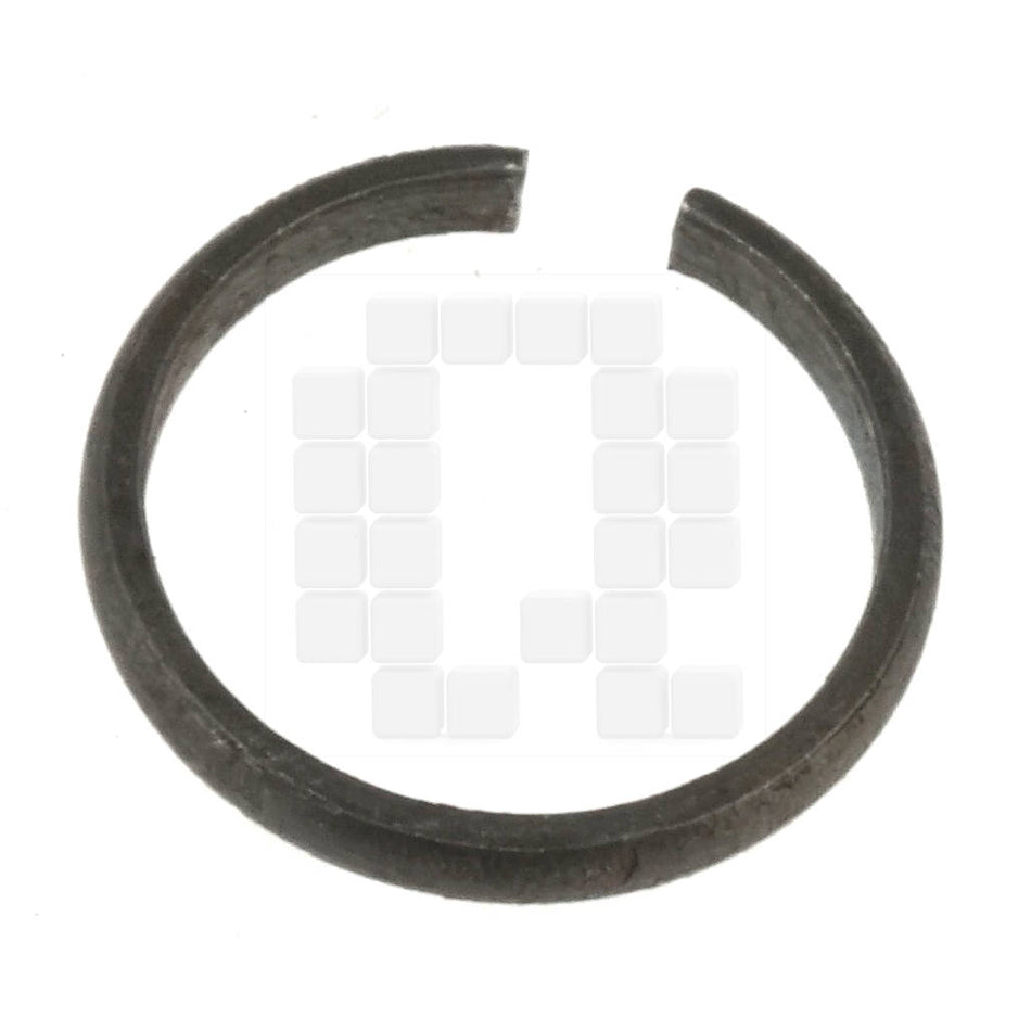 Milwaukee 44-90-4540 3/4" Friction Ring
