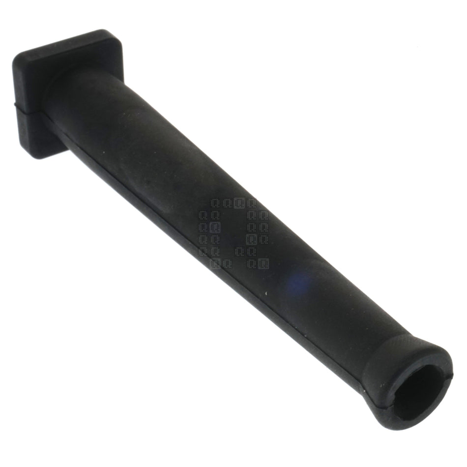 Dewalt 445338-00 Rubber Cord Protector Strain Relief