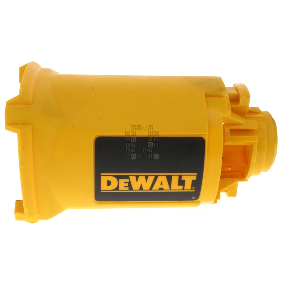 DeWALT 445857-03 Plastic Motor Field Case Housing