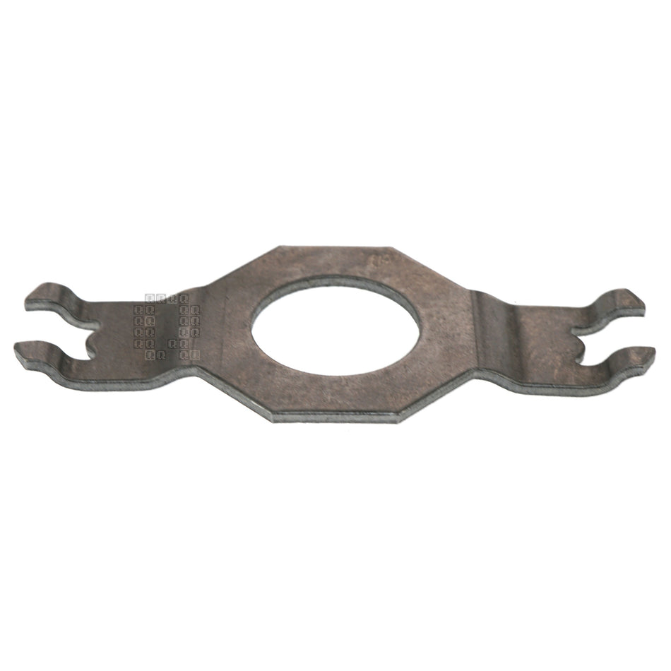 DeWALT 445874-00 Bearing Retainer