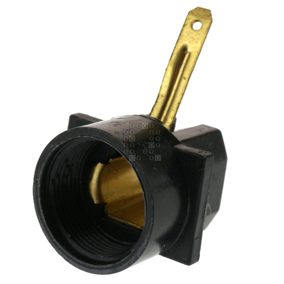 DeWALT 448083-01 Carbon Brush Holder