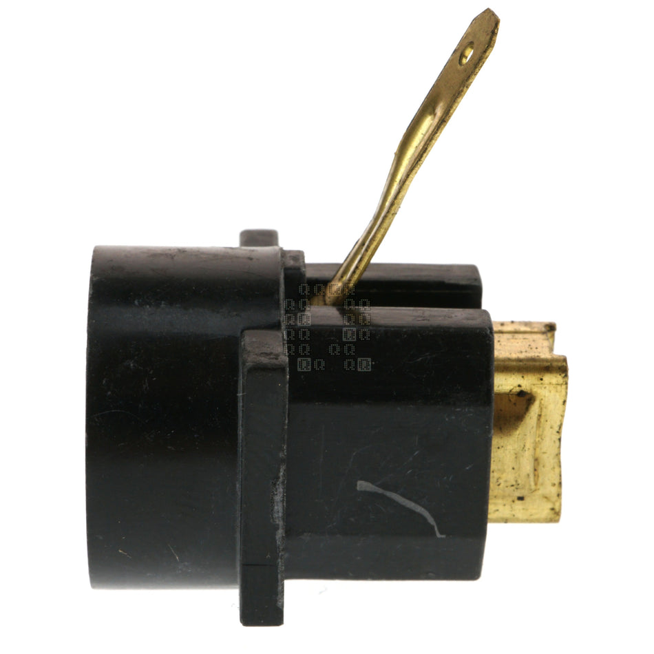 DeWALT 448083-01 Carbon Brush Holder