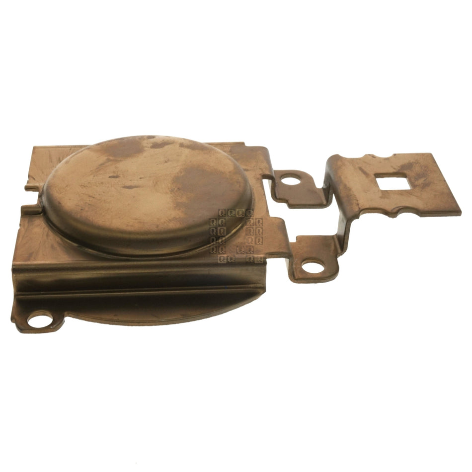 DeWALT 448489-03 Cover Plate