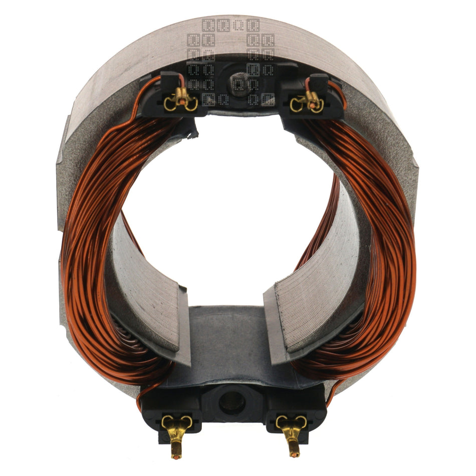 DeWALT 448719-80SV Motor Field Assembly, 115VAC