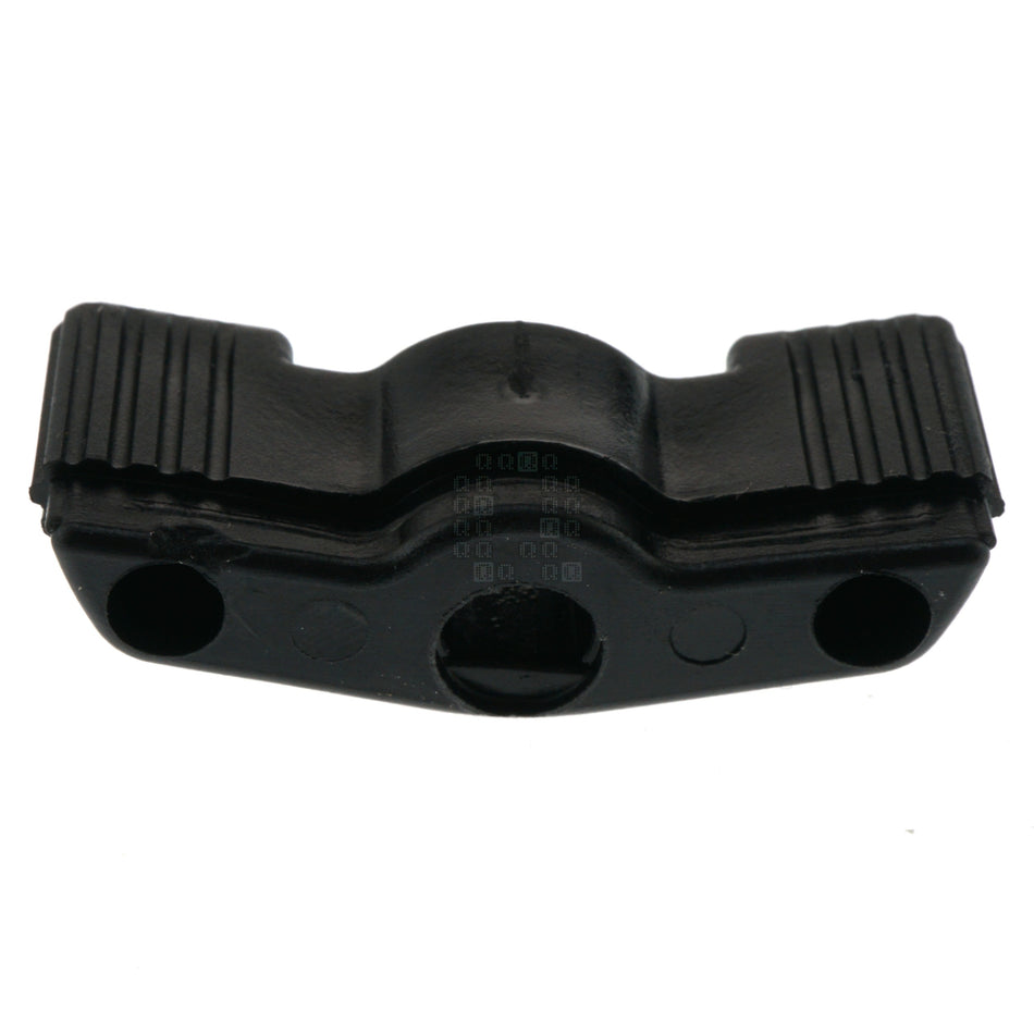 DeWALT 448809-00 Plastic Knob