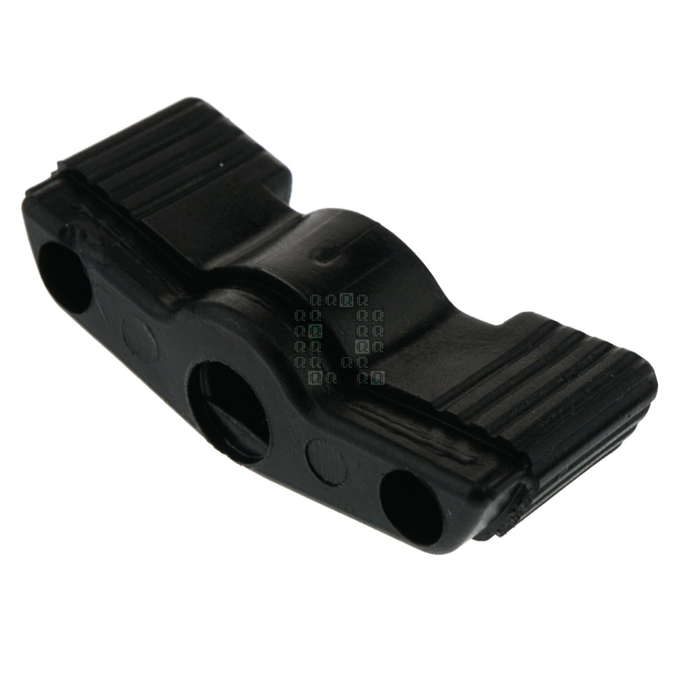 DeWALT 448809-00 Plastic Knob