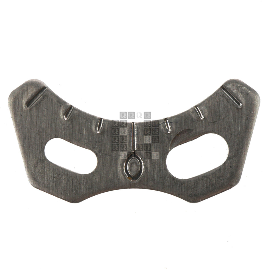 DeWALT 449977-00 Quadrant Indicator Plate