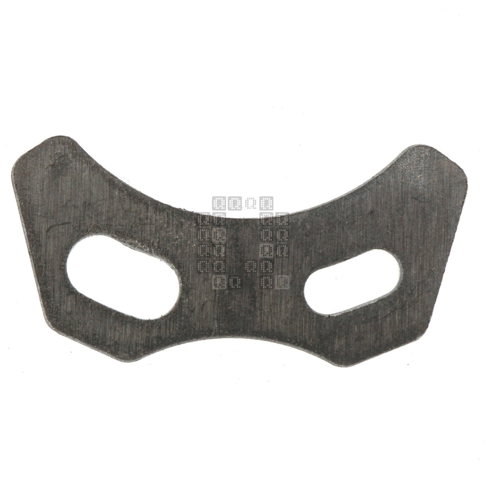 DeWALT 449977-00 Quadrant Indicator Plate