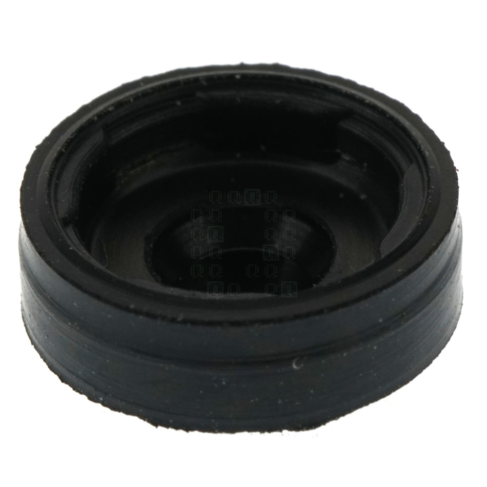 Milwaukee Tool 45-06-0019 Lip Seal