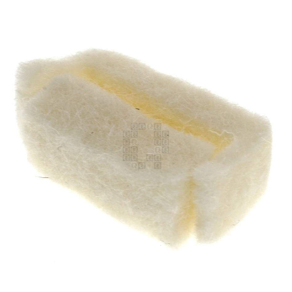 Milwaukee Tool 45-06-0026 Felt Seal