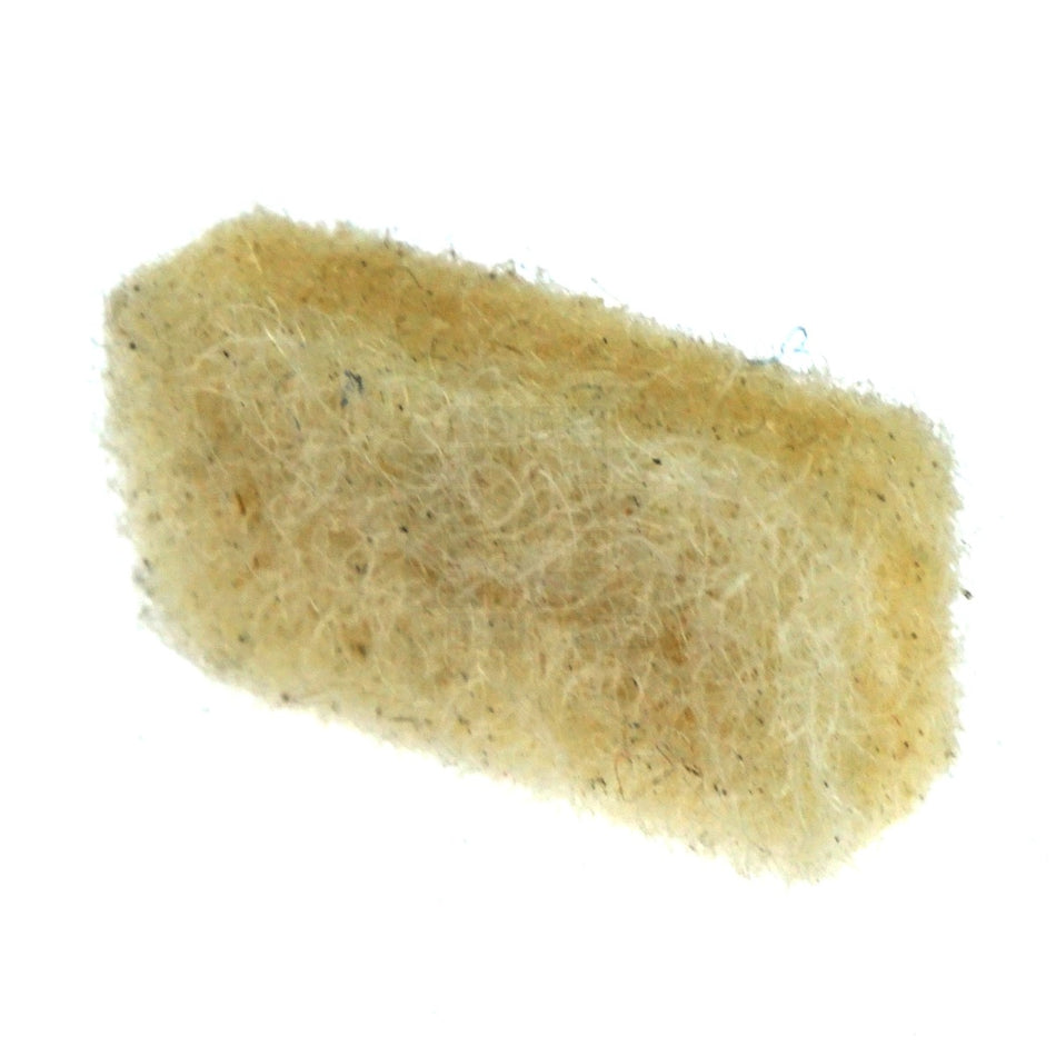 Milwaukee 45-06-0720 Felt Seal