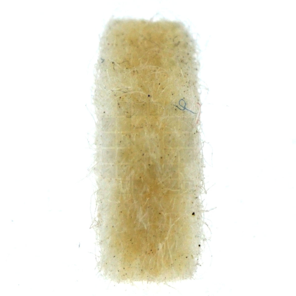 Milwaukee 45-06-0720 Felt Seal