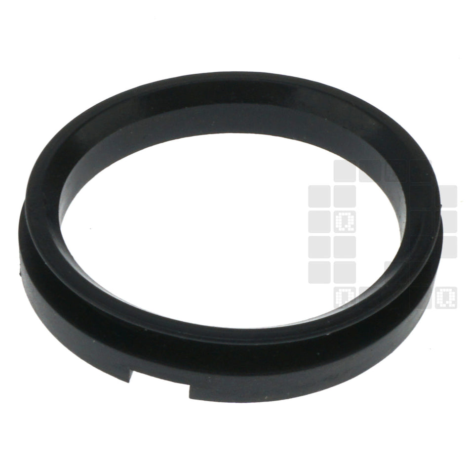 Milwaukee 45-06-0860 Seal Filter