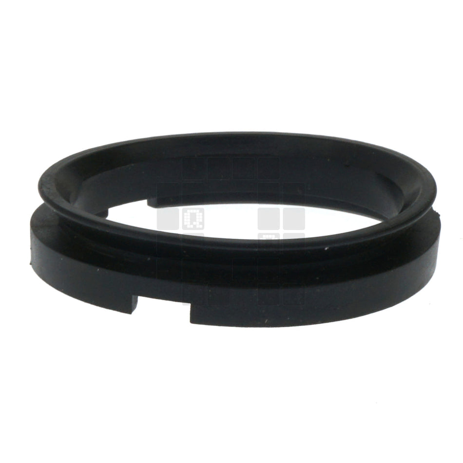 Milwaukee 45-06-0860 Seal Filter