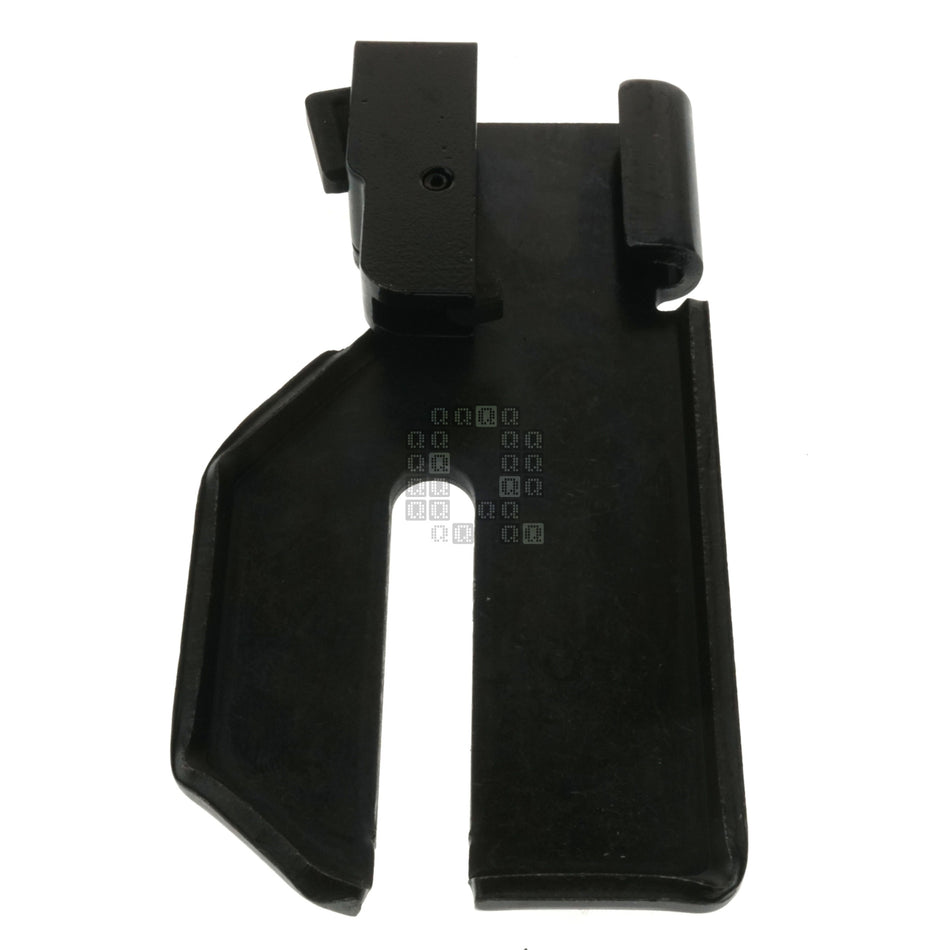 Milwaukee Tool 45-16-0014 Shoe Kit