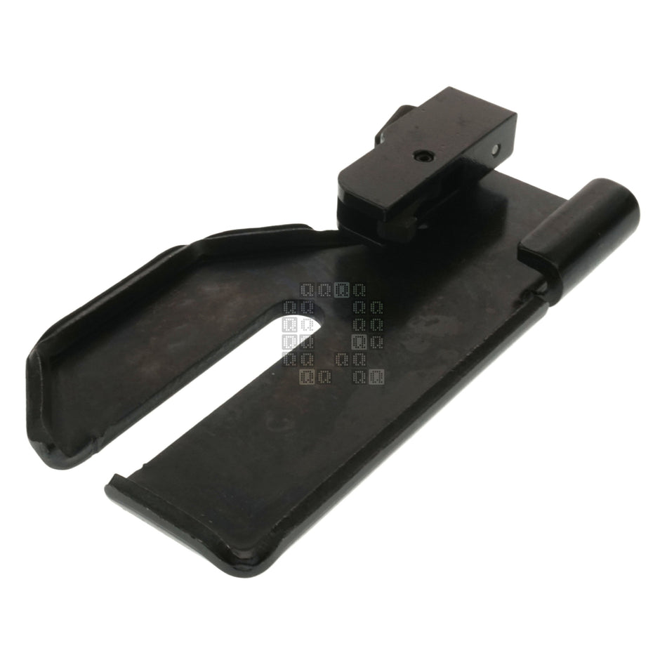 Milwaukee Tool 45-16-0014 Shoe Kit