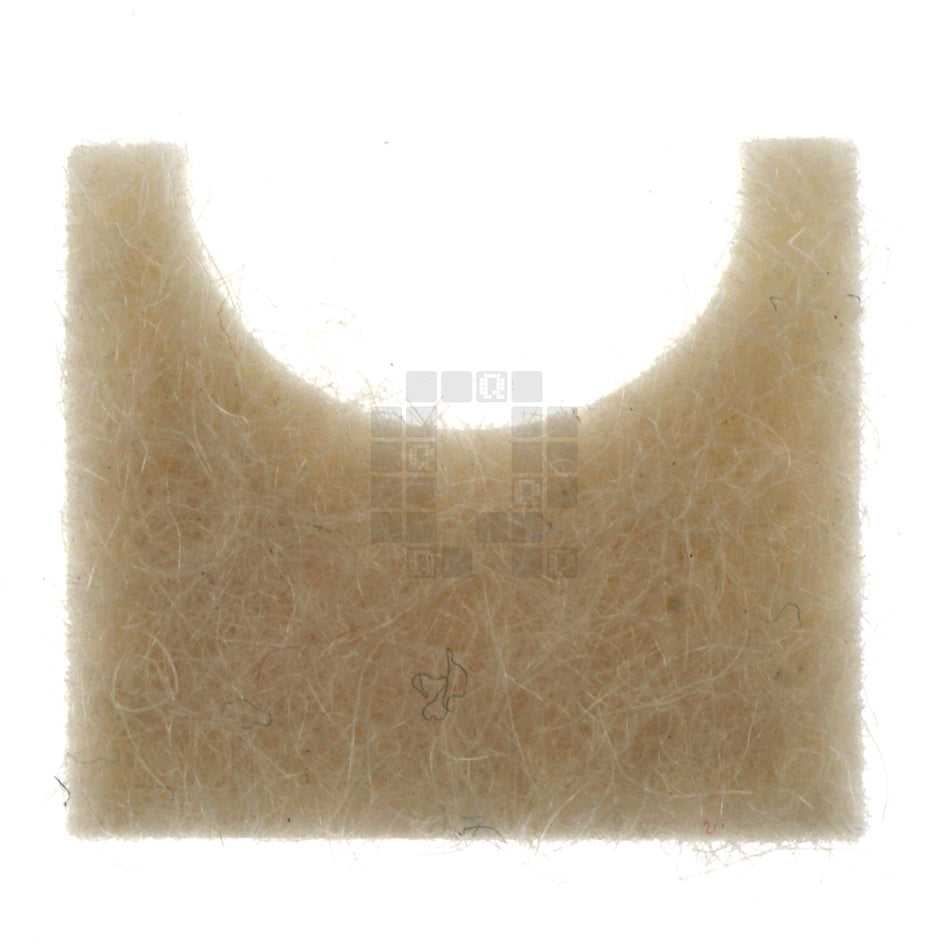 Milwaukee 45-30-0310 Felt Cushion / Seal