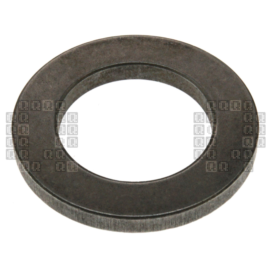 Milwaukee Tool 45-36-2026 Blade Spacer