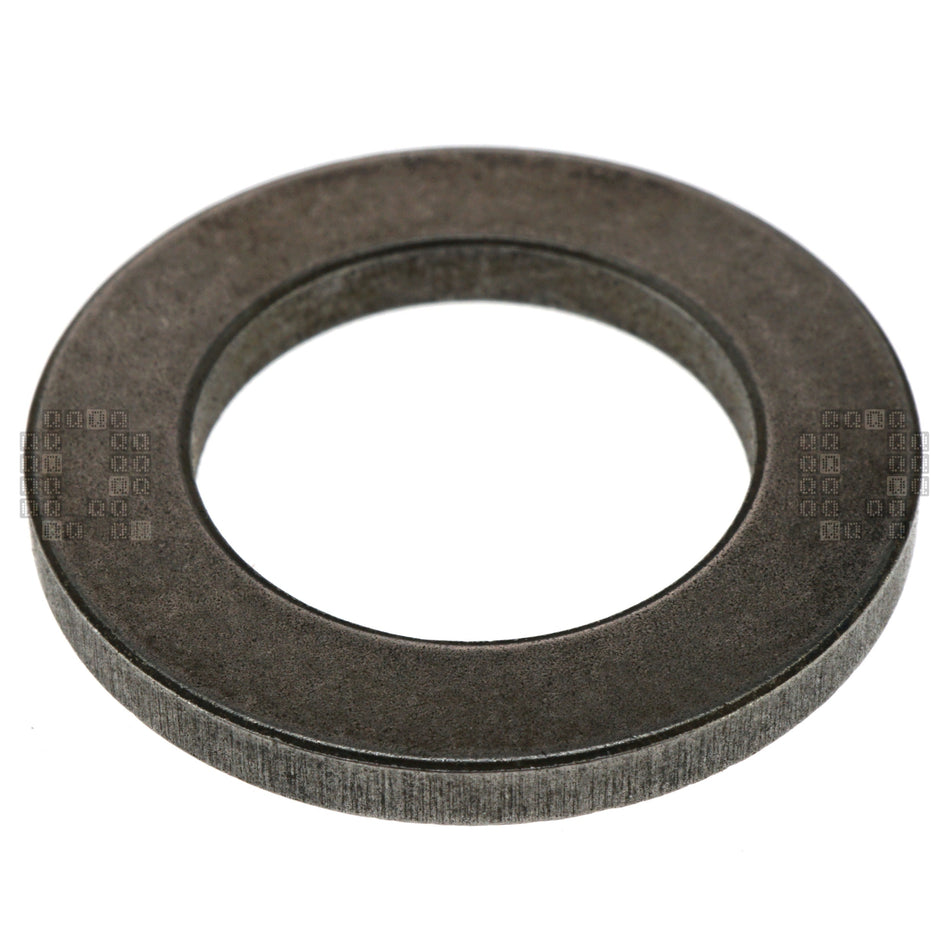 Milwaukee Tool 45-36-2026 Blade Spacer