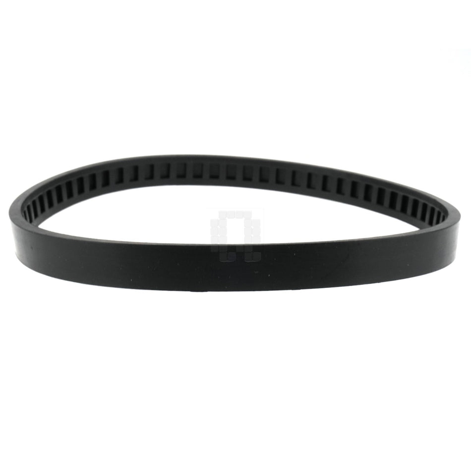 Milwaukee 45-69-0010 Blade Pulley Tire