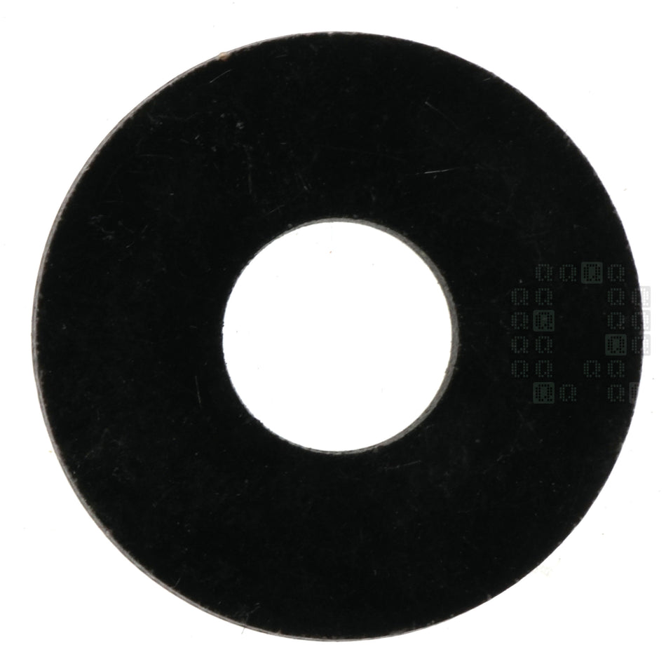 Milwaukee Tool 45-88-0013 Washer