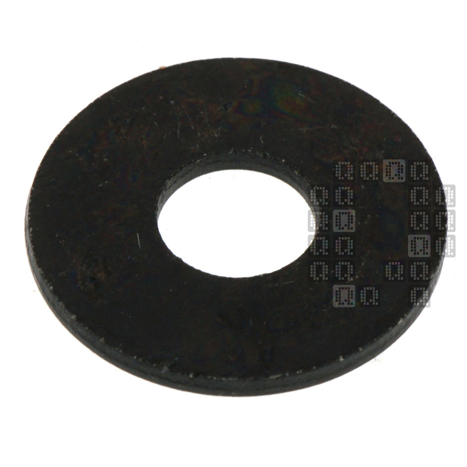 Milwaukee Tool 45-88-0013 Washer