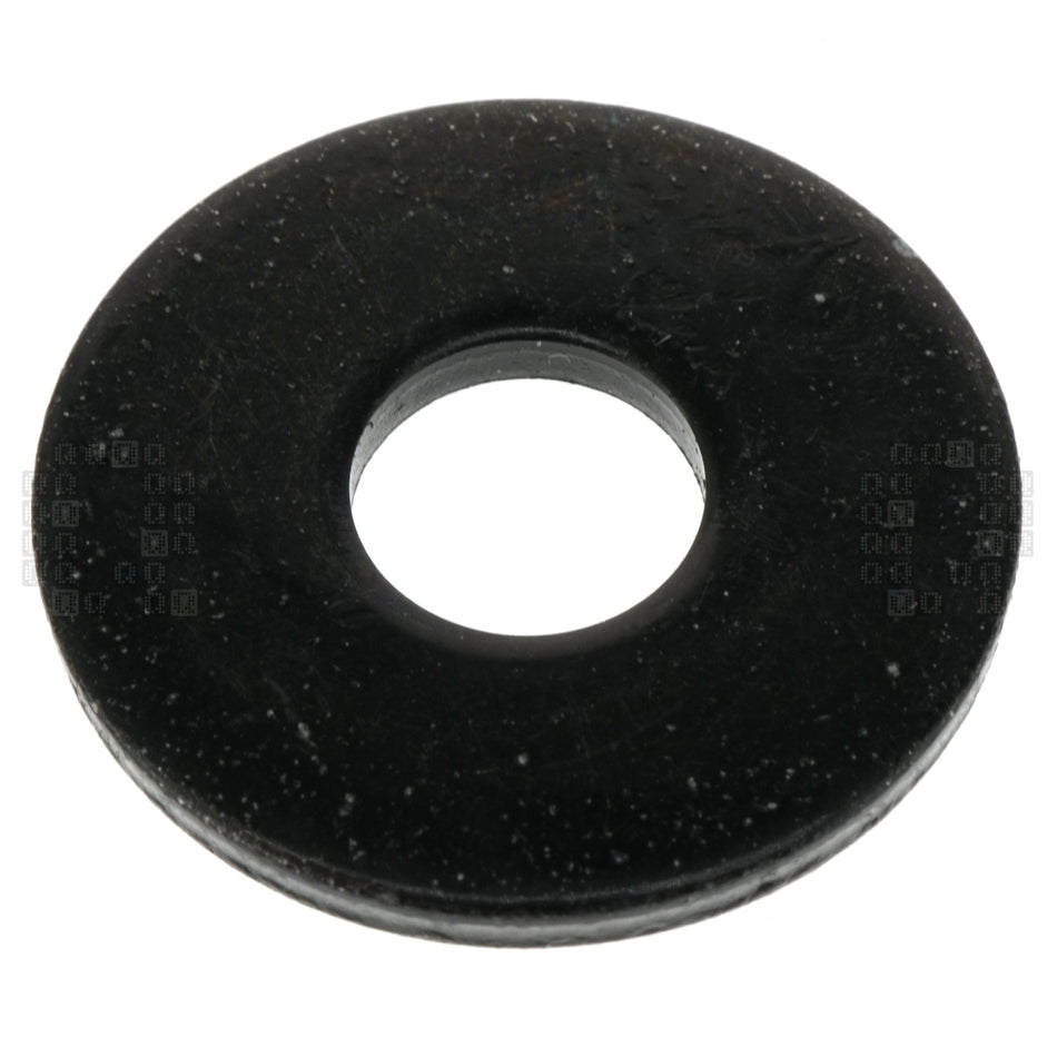 Milwaukee Tool 45-88-0077 Flat Washer