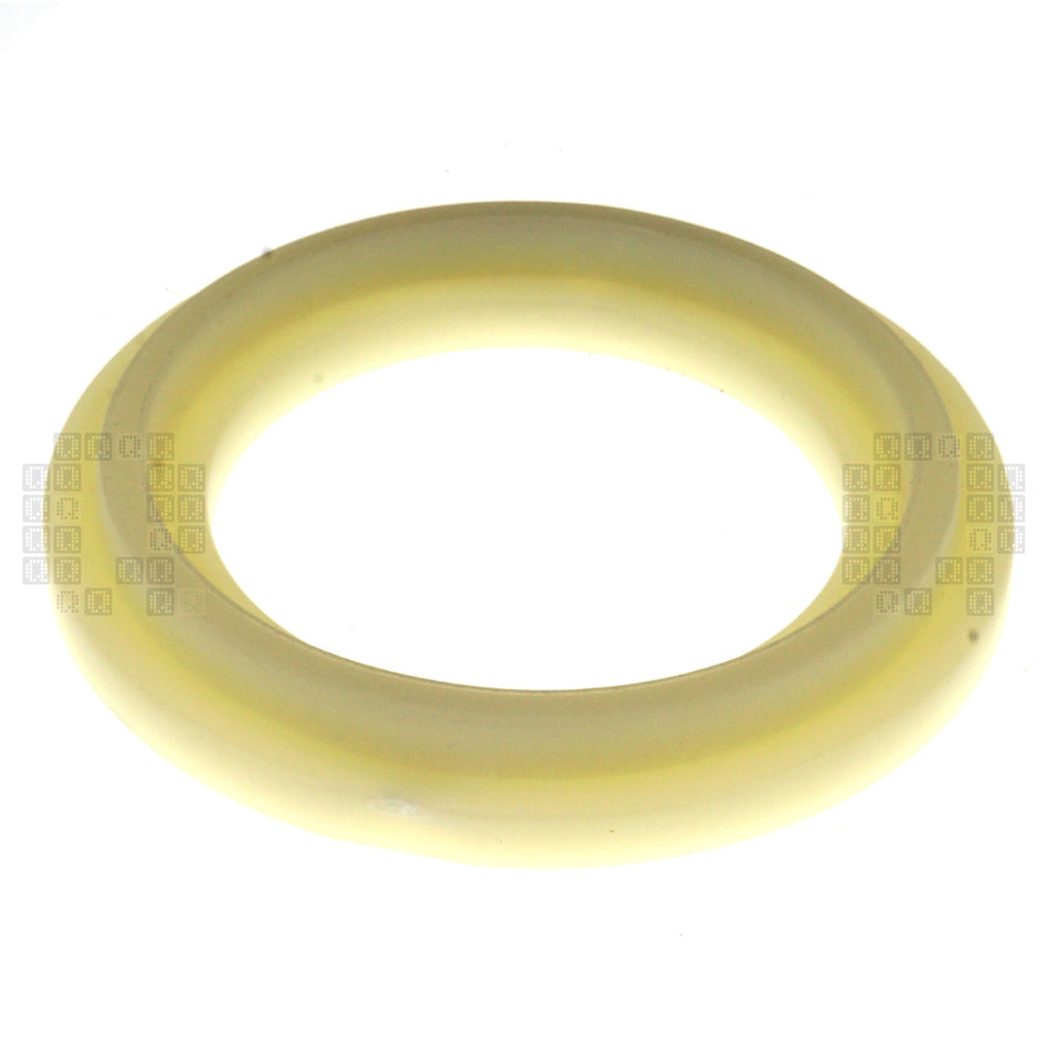 Milwaukee Tool 45-88-0101 Plastic Gearcase Washer