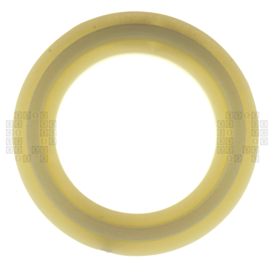 Milwaukee Tool 45-88-0101 Plastic Gearcase Washer