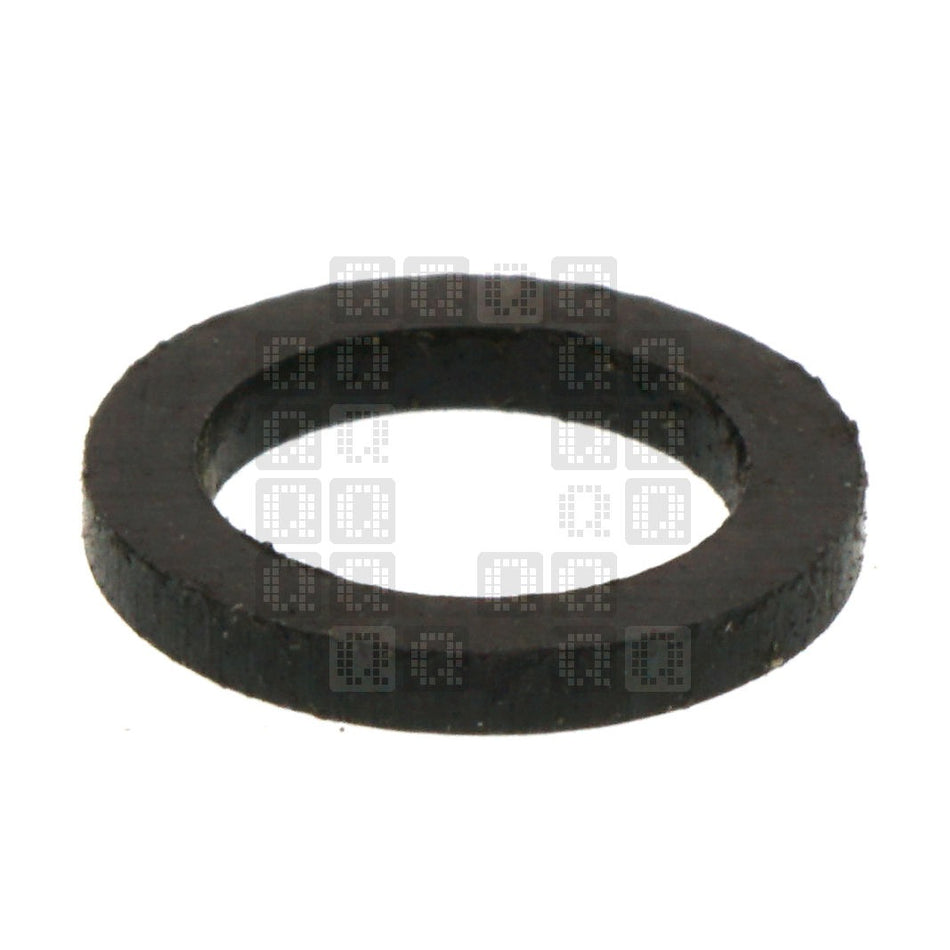 Milwaukee Tool 45-88-0251 WCB Linkage Washer