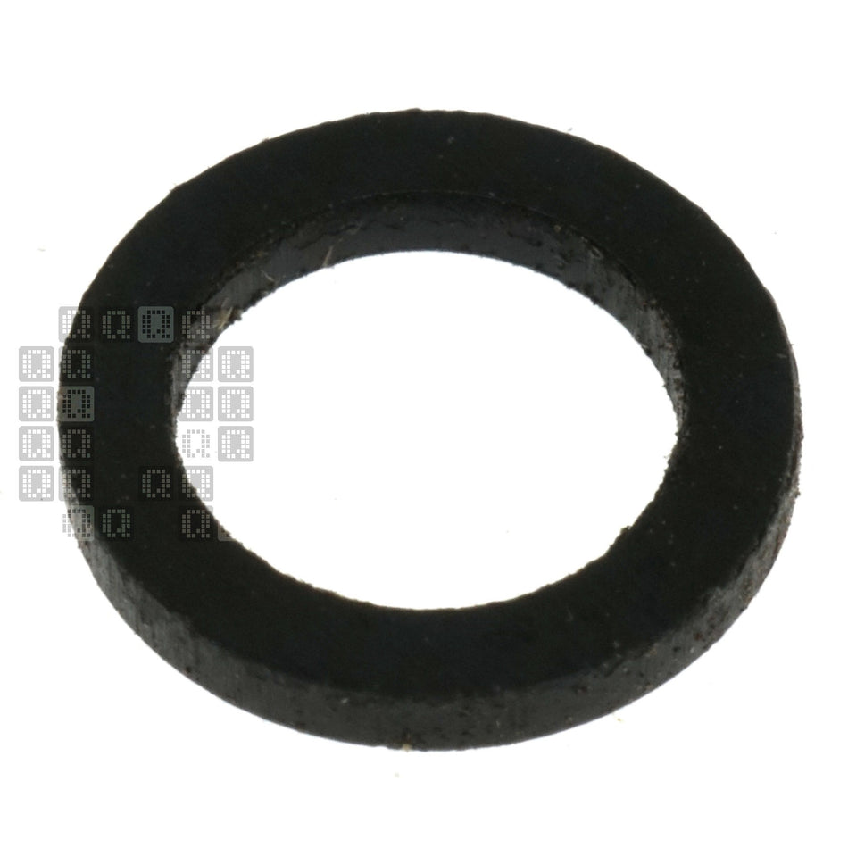 Milwaukee Tool 45-88-0251 WCB Linkage Washer