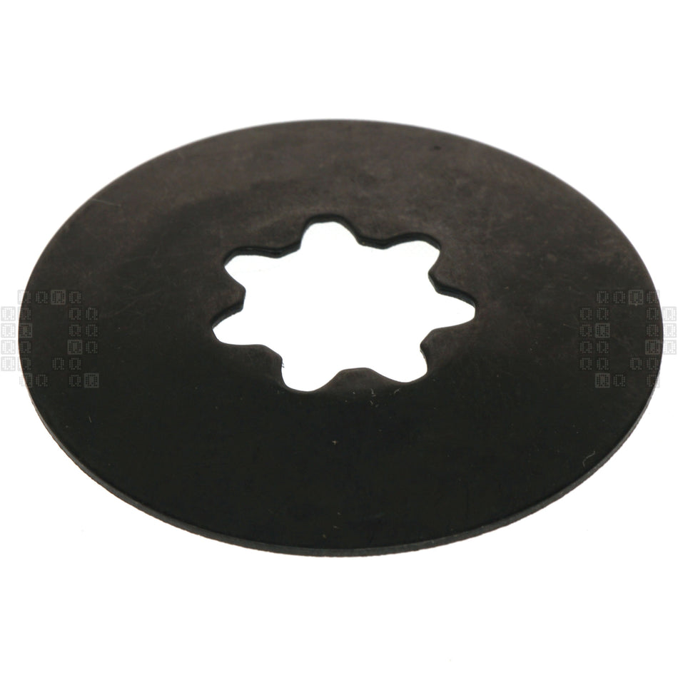 Milwaukee Tool 45-88-0521 Chain Washer